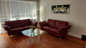 Apartment Heidi